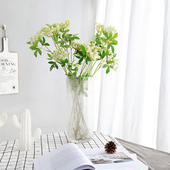 Living Room Home Decoration Fake Flowers Artificial Flowers Spot Wholesale - TikTopia