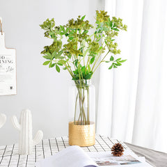 Living Room Home Decoration Fake Flowers Artificial Flowers Spot Wholesale - TikTopia