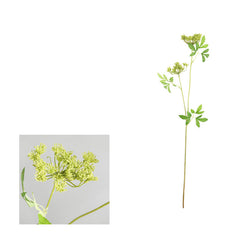 Living Room Home Decoration Fake Flowers Artificial Flowers Spot Wholesale - TikTopia