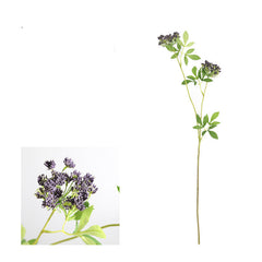 Living Room Home Decoration Fake Flowers Artificial Flowers Spot Wholesale - TikTopia