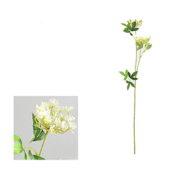 Living Room Home Decoration Fake Flowers Artificial Flowers Spot Wholesale - TikTopia