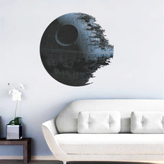 Children's Room Bedroom Eco-friendly Decorative Wallpaper - TikTopia
