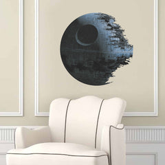 Children's Room Bedroom Eco-friendly Decorative Wallpaper - TikTopia