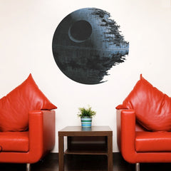 Children's Room Bedroom Eco-friendly Decorative Wallpaper - TikTopia