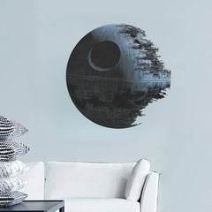 Children's Room Bedroom Eco-friendly Decorative Wallpaper - TikTopia