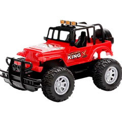 USB Charging Remote Control Toy Car Toys Cars For Kids Boys - TikTopia