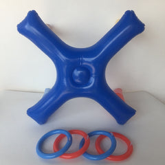 Inflatable ferrule toys - TikTopia