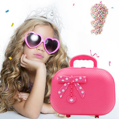 Children's cosmetic toys - TikTopia