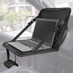 Car Computer Bag Multifunctional Storage Drawing Board - TikTopia