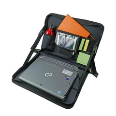 Car Computer Bag Multifunctional Storage Drawing Board - TikTopia