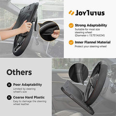 Car Computer Bag Multifunctional Storage Drawing Board - TikTopia