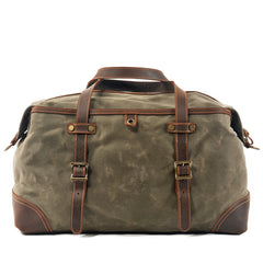 New Outdoor Gym Bag Men's Handbag - TikTopia
