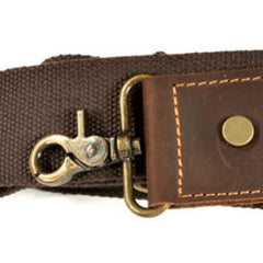 New Outdoor Gym Bag Men's Handbag - TikTopia