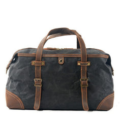 New Outdoor Gym Bag Men's Handbag - TikTopia