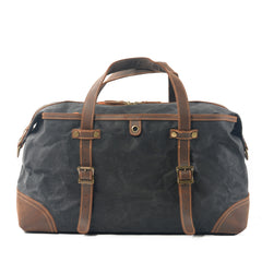 New Outdoor Gym Bag Men's Handbag - TikTopia