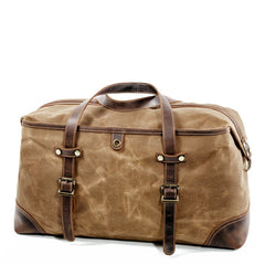 New Outdoor Gym Bag Men's Handbag - TikTopia