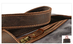New Outdoor Gym Bag Men's Handbag - TikTopia