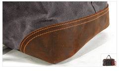 New Outdoor Gym Bag Men's Handbag - TikTopia