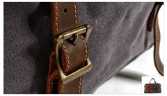 New Outdoor Gym Bag Men's Handbag - TikTopia