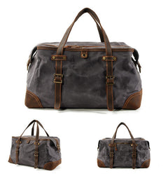 New Outdoor Gym Bag Men's Handbag - TikTopia