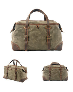 New Outdoor Gym Bag Men's Handbag - TikTopia