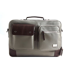 Laptop Bag Portable Shoulder Liner Briefcase - TikTopia