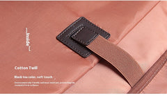 Laptop Bag Portable Shoulder Liner Briefcase - TikTopia