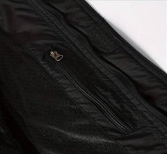 Outdoor Windproof Shell Jacket Loose Plus Size Casual Multi-pocket Workwear Jacket