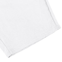 American Linen Suit Men's Summer Short Sleeve - TikTopia