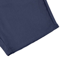 American Linen Suit Men's Summer Short Sleeve - TikTopia