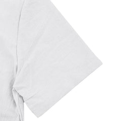 American Linen Suit Men's Summer Short Sleeve - TikTopia