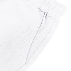 Hooded Beach Casual Short Sleeve Shirt Outfit - TikTopia