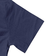 Hooded Beach Casual Short Sleeve Shirt Outfit - TikTopia
