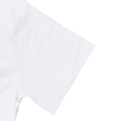 Hooded Beach Casual Short Sleeve Shirt Outfit - TikTopia