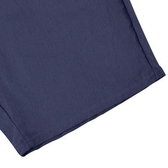 Hooded Beach Casual Short Sleeve Shirt Outfit - TikTopia