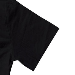 Hooded Beach Casual Short Sleeve Shirt Outfit - TikTopia