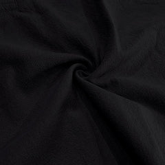 Hooded Beach Casual Short Sleeve Shirt Outfit - TikTopia