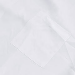 Men's Summer Suit Loose Casual Light Luxury - TikTopia