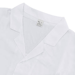 Men's Summer Suit Loose Casual Light Luxury - TikTopia