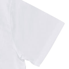 Men's Summer Suit Loose Casual Light Luxury - TikTopia