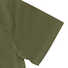 Men's Summer Suit Loose Casual Light Luxury - TikTopia