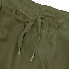 Men's Summer Suit Loose Casual Light Luxury - TikTopia