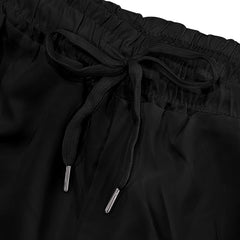 Men's Summer Suit Loose Casual Light Luxury - TikTopia
