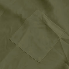 Men's Summer Suit Loose Casual Light Luxury - TikTopia
