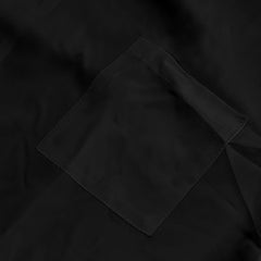 Men's Summer Suit Loose Casual Light Luxury - TikTopia