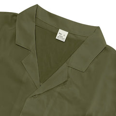 Men's Summer Suit Loose Casual Light Luxury - TikTopia