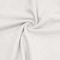 Solid Color Polo Collar T-shirt Shorts Casual Suit - TikTopia