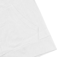 Spring And Autumn American Style Loose Men's Shirt Loose - TikTopia