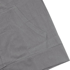 Spring And Autumn American Style Loose Men's Shirt Loose - TikTopia