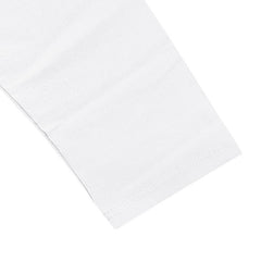 Spring And Autumn American Style Loose Men's Shirt Loose - TikTopia